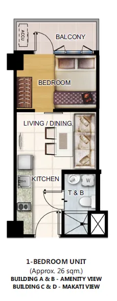 https://www.manilacondohub-smdc.com/images/properties/shell/unit-layouts/02 - SHELL - 1BR (+26.00sqm).webp